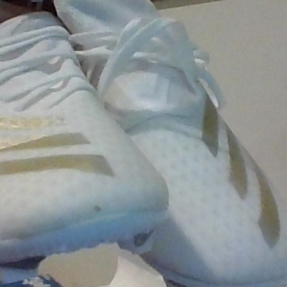 adidas Other - Adidas soccer cleats.